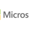 Microsoft anuncia una nueva herramienta gratuita de transferencia de datos para Windows XP