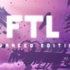 FTL: Advanced Edition [REVIEW]