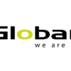 Globant abre sus puertas: animate a pensar en grande y divertirte en sus oficinas