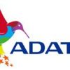 ADATA presenta novedades en Computex