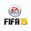 La emoción e intensidad del fútbol será una realidad a través de EA Sports FIFA 15