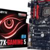 [REVIEW] Gigabyte Z97X Gaming5