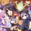 [REVIEW] Hyperdimension Neptunia: Producing Perfection