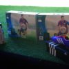 Bundles de FIFA 15 ™ exclusivos para PlayStation® disponibles en Argentina