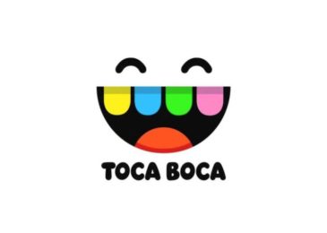 Toca Boca presenta Toca Paper Creatures en Buenos Aires