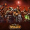 World of Warcraft supera los 10 millones de subrciptores tras el lanzamiento de Warlords of Draenor