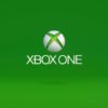 Xbox One llega a Argentina