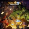 Hearthstone: Heroes of Warcraft ahora disponible para tablets Android
