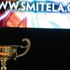 [COBERTURA] Final Latinoamericana de SMITE en Argentina