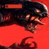 Evolve Solo Experience Gameplay