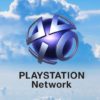PSN incluirá juegos, TV, video y música como marca Premium en servicios de entretenimiento