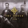[ENTREVISTA] Dana Jan, Game Director de The Order 1886
