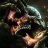 Mortal Kombat X permite comprar fatalities más fáciles