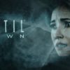 PlayStation® anuncia la llegada exclusiva de Until Dawn