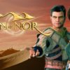 [REVIEW] Son of Nor