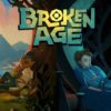 [REVIEW] Broken Age