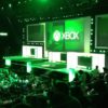 [E3 2015] Resumen de la Conferencia de Microsoft