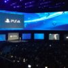 [E3 2015] Resumen de la conferencia de Sony