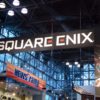 [E3 2015] Resumen de la conferencia de Square-Enix