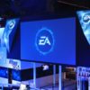 [E3 2015] Resumen de la conferencia de Electronic Arts