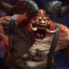 El carnicero de Diablo III y un nuevo mapa llegan a Heroes of the Storm