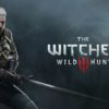 [REVIEW] The Witcher III: Wild Hunt