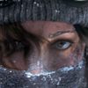Confirmada la fecha de salida para Tomb Raider en PS4 y PC