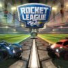 [REVIEW] Rocket League