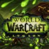 Legion es la nueva expansión de World of Warcraft