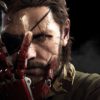 [SORTEO] Metal Gear Solid V: The Phantom Pain