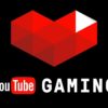YouTube Gaming se enfrenta a Twitch