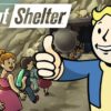 [REVIEW] Fallout Shelter