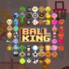 [REVIEW] Ball King