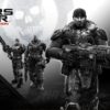 [REVIEW] Gears of War: Ultimate Edition