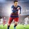 [SUPER REVIEW] FIFA 16