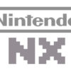 Nuevos rumores sobre Nintendo NX en base a su kit de desarrollo