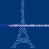Todo lo que pasó en el evento de PlayStation 4 en Paris