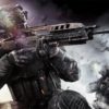 Activision Blizzard planea película de Call of Duty y más