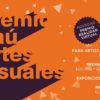 El Premio Itaú incorpora la categoría de Realidad Virtual