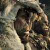 Primer trailer de Warcraft: la película
