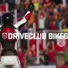 [REVIEW] DRIVECLUB BIKES