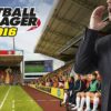 [REVIEW] Football Manager 2016