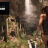 [REVIEW] Rise of the Tomb Raider
