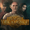 [ENTREVISTA] The Age of Decadence: un RPG de la vieja escuela