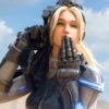 Blizzard hace cambios al matchmaking de HOTS