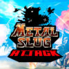 SNK Playmore anuncia Metal Slug Attack