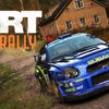 DiRT Rally [REVIEW]