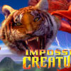 [REVIEW] Impossible Creatures: Steam Edition