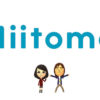 Nintendo lanza Miitomo junto con My Nintendo en marzo