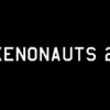 La secuela de Xenonauts ya está en desarrollo